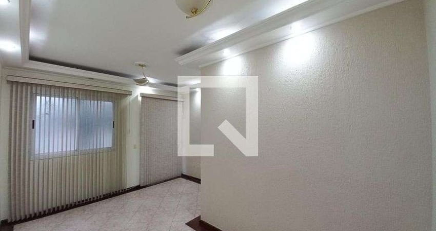Apartamento para Aluguel - Jardim Andorinhas, 3 Quartos,  70 m² - Campinas