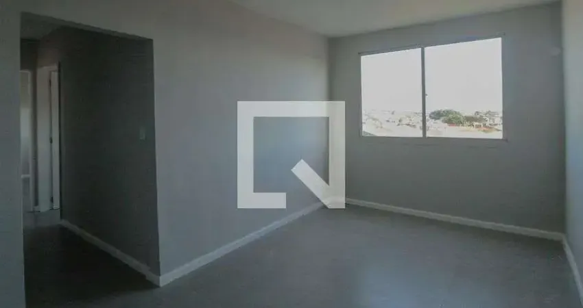 Apartamento para Aluguel - Humaitá, 2 Quartos,  75 m² - Porto Alegre