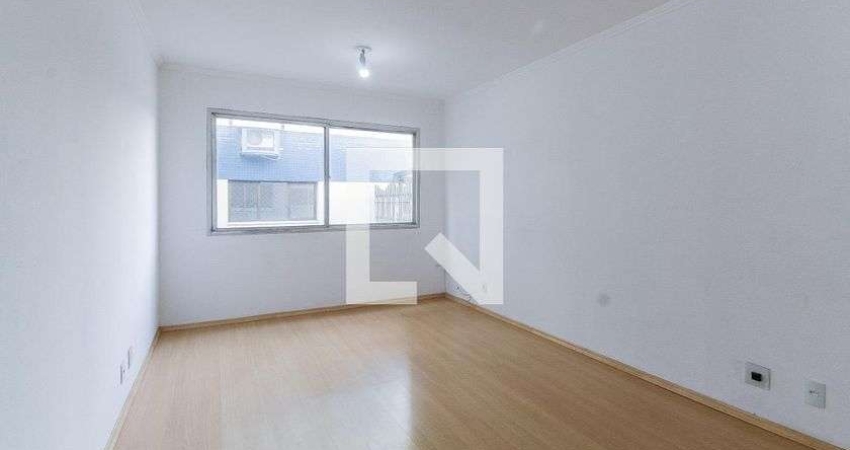 Apartamento para Aluguel - Passo D&apos;areia, 1 Quarto,  50 m² - Porto Alegre