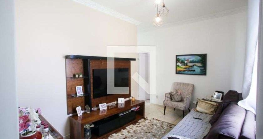 Apartamento para Aluguel - Freguesia , 2 Quartos,  70 m² - Rio de Janeiro