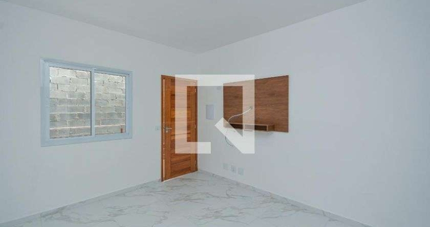 Apartamento para Aluguel - Campo Grande, 1 Quarto,  26 m² - São Paulo