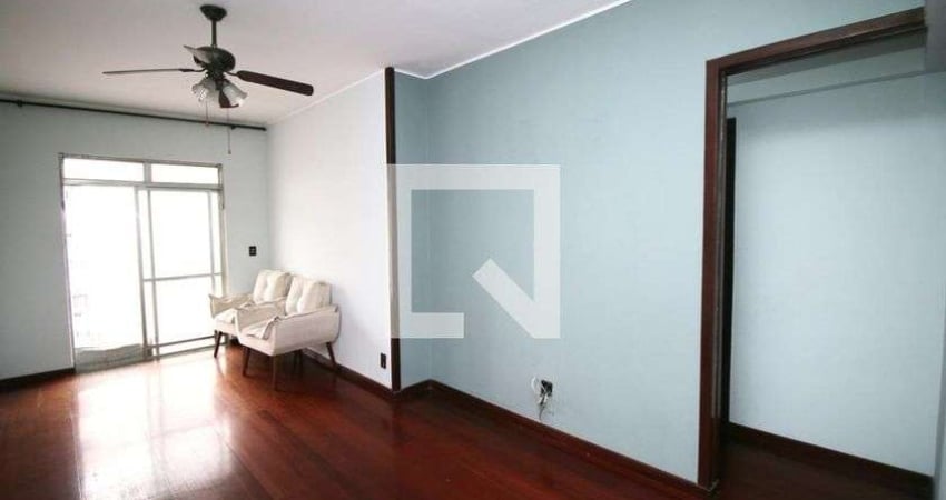 Apartamento para Aluguel - Irajá, 2 Quartos,  80 m² - Rio de Janeiro