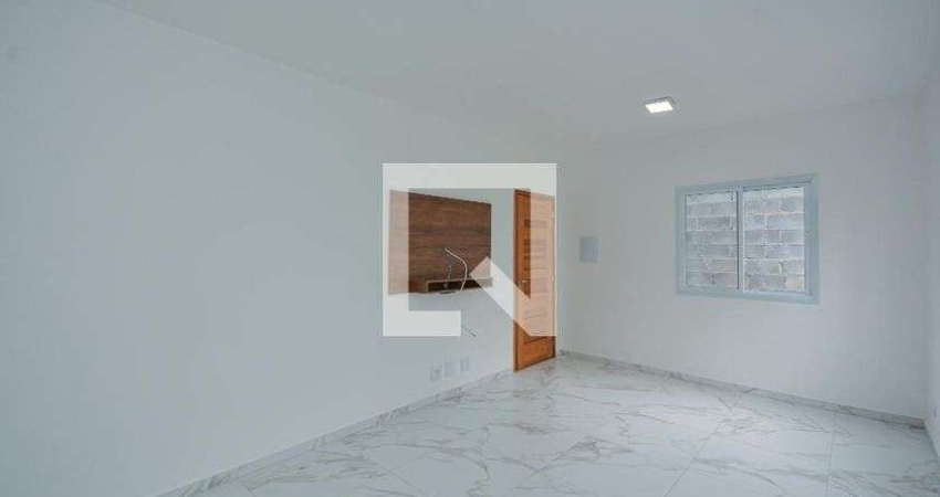Apartamento para Aluguel - Campo Grande, 1 Quarto,  29 m² - São Paulo