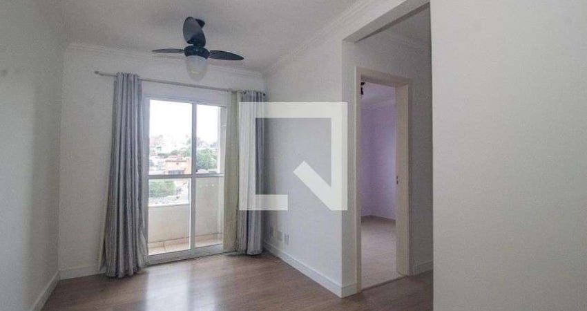 Apartamento para Aluguel - Teresópolis, 2 Quartos,  65 m² - Porto Alegre