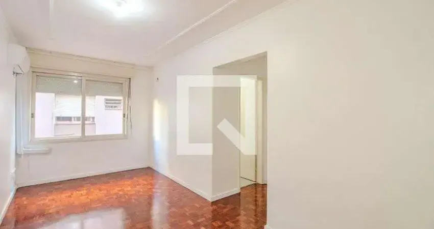 Apartamento para Aluguel - São Sebastião, 1 Quarto,  45 m² - Porto Alegre