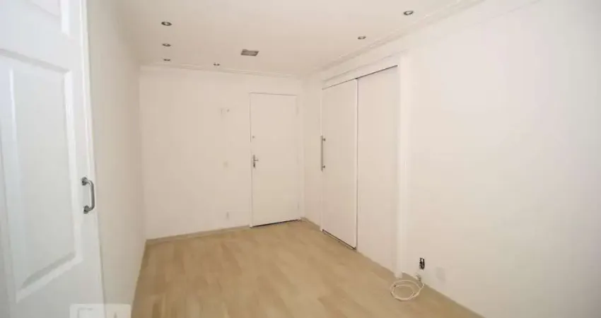 Apartamento para Aluguel - Jacarepaguá, 2 Quartos,  50 m² - Rio de Janeiro