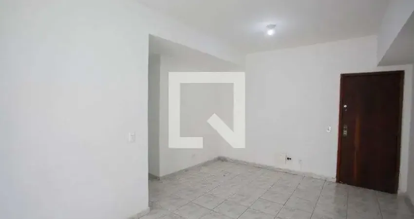 Apartamento para Aluguel - Pechincha, 2 Quartos,  75 m² - Rio de Janeiro