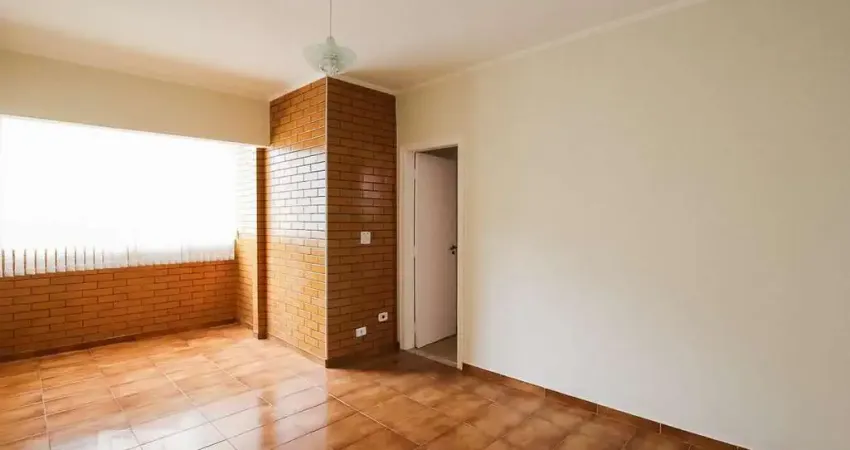 Apartamento para Aluguel - Centro, 2 Quartos,  101 m² - Campinas