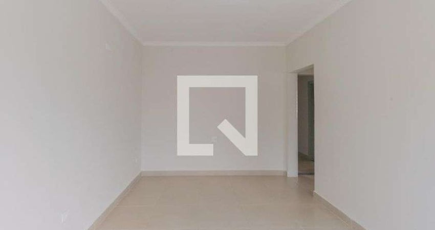 Casa para Aluguel - Parque Prado, 3 Quartos,  160 m² - Campinas