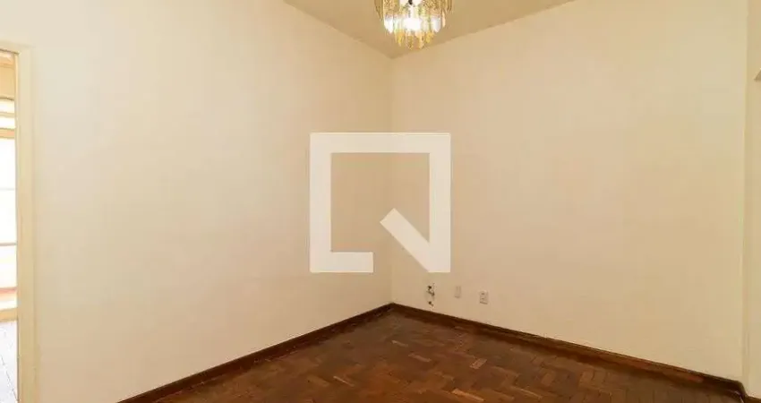 Apartamento para Aluguel - Bela Vista, 1 Quarto,  65 m² - São Paulo