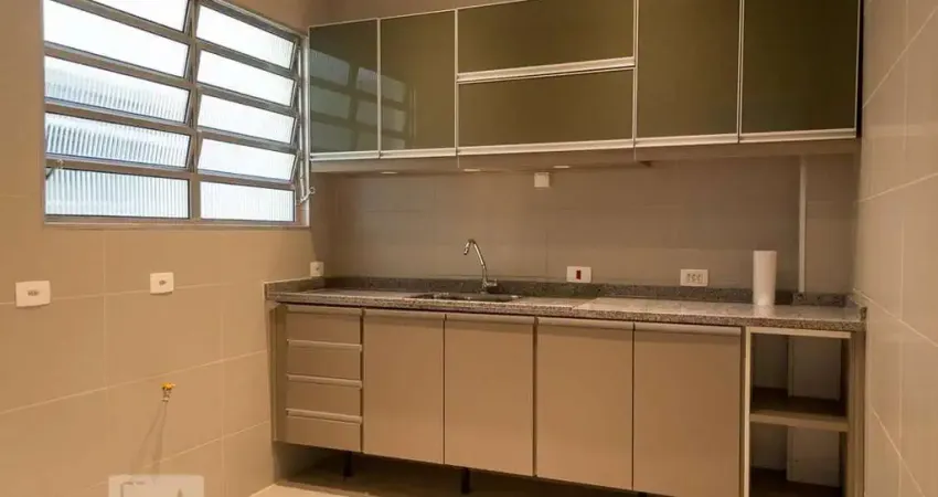 Apartamento para aluguel - liberdade, 2 quartos,  62 m² - são paulo
