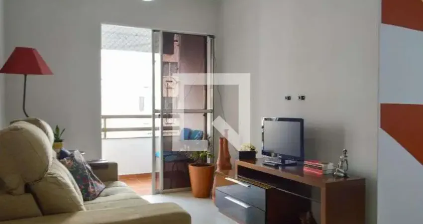 Apartamento para Aluguel - Pechincha, 2 Quartos,  63 m² - Rio de Janeiro