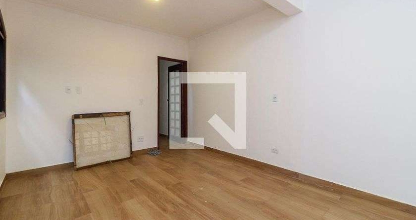 Casa para Aluguel - Santo Amaro , 2 Quartos,  170 m² - São Paulo