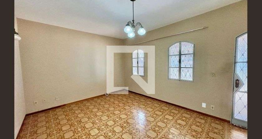 Casa para Aluguel - Centro, 3 Quartos,  143 m² - Jundiaí