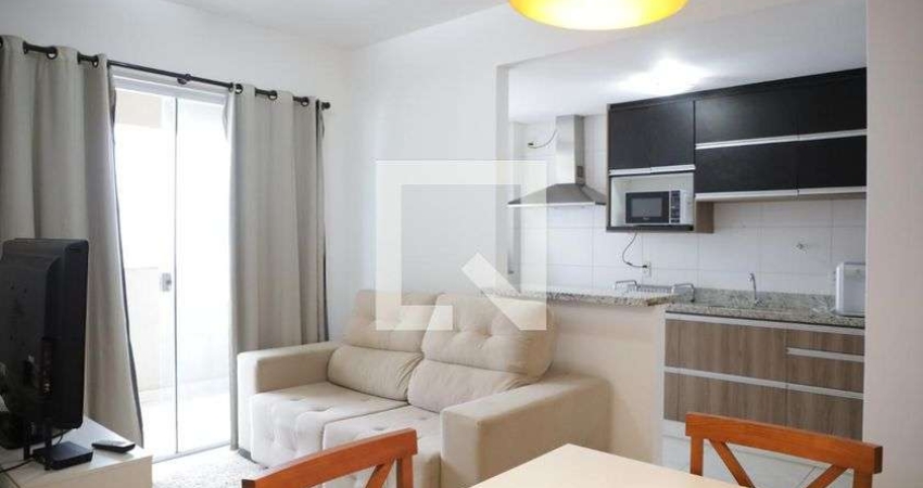 Apartamento para Aluguel - Jardim Atlântico , 2 Quartos,  60 m² - Goiânia