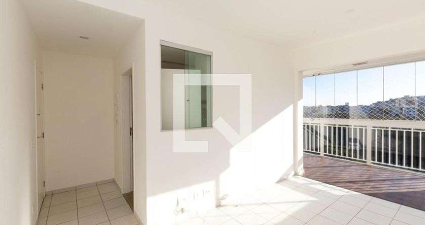 Apartamento para Aluguel - Havaí, 2 Quartos,  85 m² - Belo Horizonte