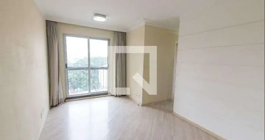 Apartamento para Aluguel - Cambuci, 3 Quartos,  68 m² - São Paulo