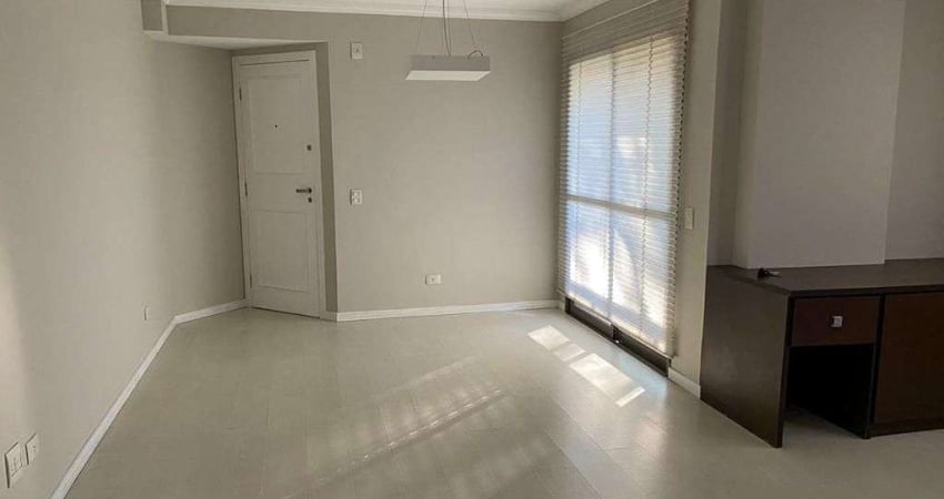 Apartamento para Aluguel - Cristo Rei , 3 Quartos,  100 m² - Curitiba