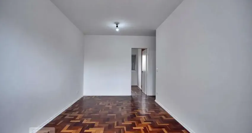 Apartamento para Aluguel - Vila Leopoldina, 2 Quartos,  63 m² - São Paulo
