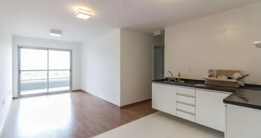 Apartamento para Aluguel - Água Branca, 2 Quartos,  62 m² - São Paulo