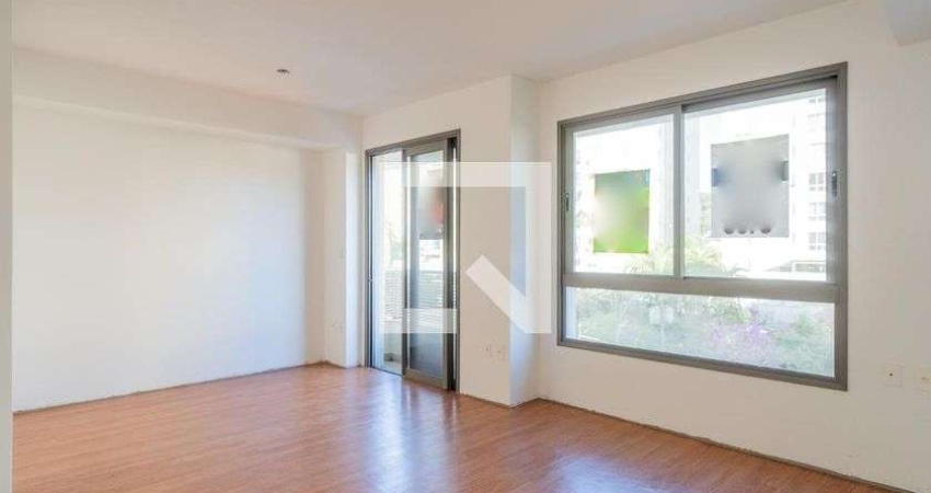 Apartamento para Aluguel - Tristeza, 1 Quarto,  41 m² - Porto Alegre