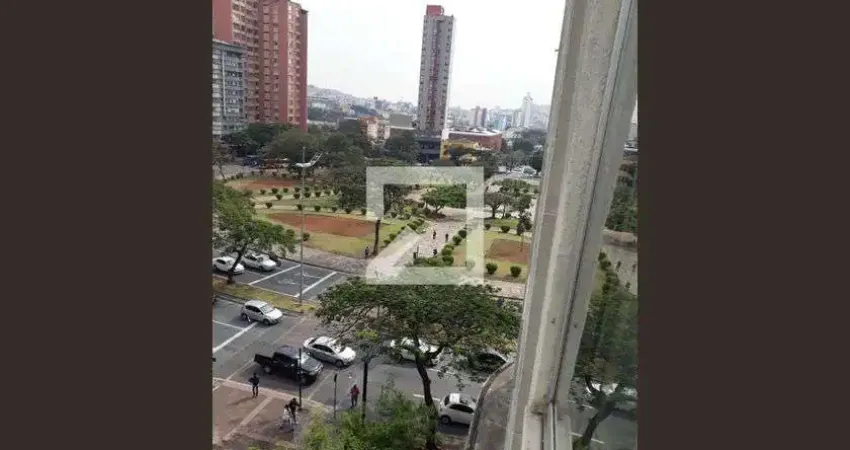 Apartamento para Aluguel - Lourdes, 3 Quartos,  200 m² - Belo Horizonte