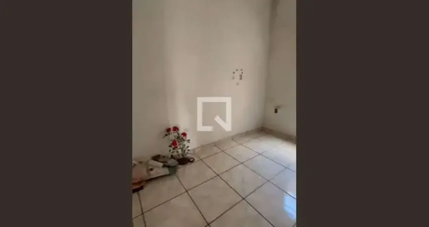 Casa para Aluguel - Céu Azul, 6 Quartos,  320 m² - Belo Horizonte
