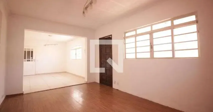 Casa para Aluguel - Vila Formosa, 4 Quartos,  200 m² - São Paulo