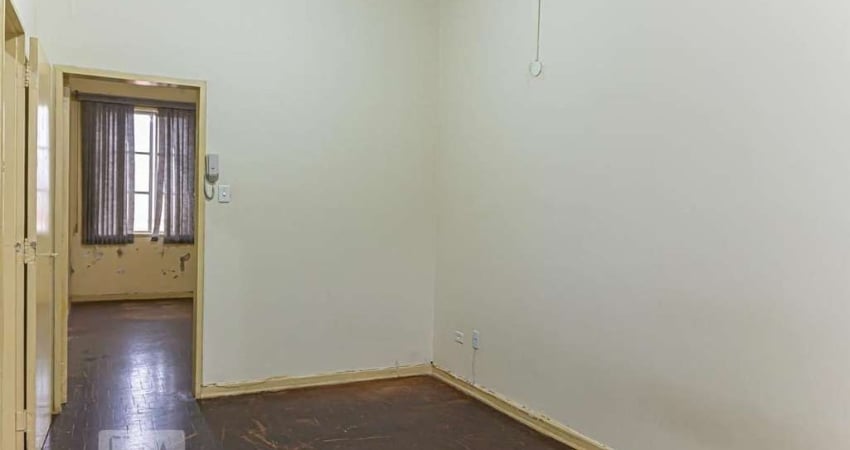 Apartamento para Aluguel - Liberdade, 1 Quarto,  47 m² - São Paulo