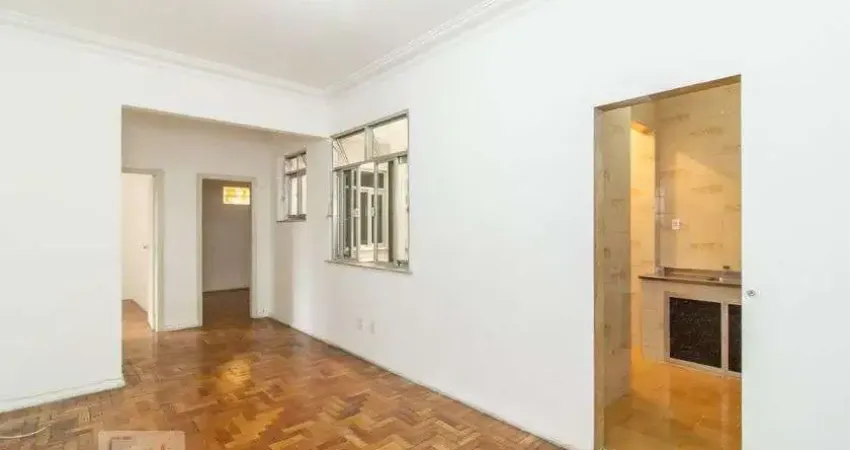 Apartamento para Aluguel - Penha, 2 Quartos,  56 m² - Rio de Janeiro