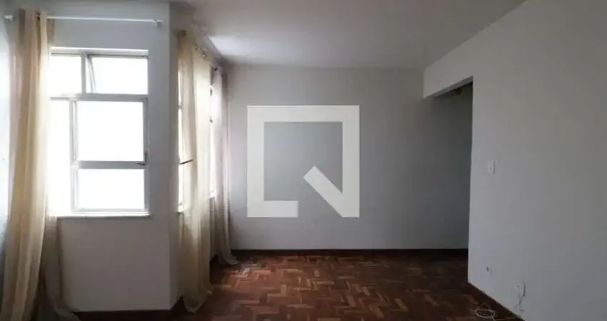 Apartamento para Aluguel - Méier, 2 Quartos,  70 m² - Rio de Janeiro