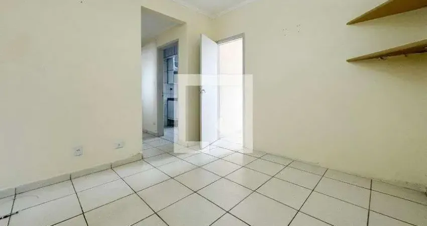 Apartamento para Aluguel - Liberdade, 1 Quarto,  43 m² - São Paulo