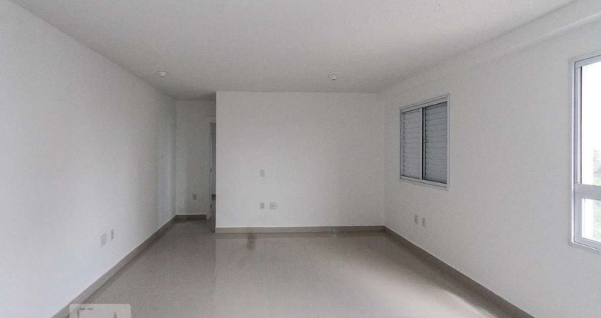 Apartamento para Aluguel - Penha de França, 1 Quarto,  50 m² - São Paulo