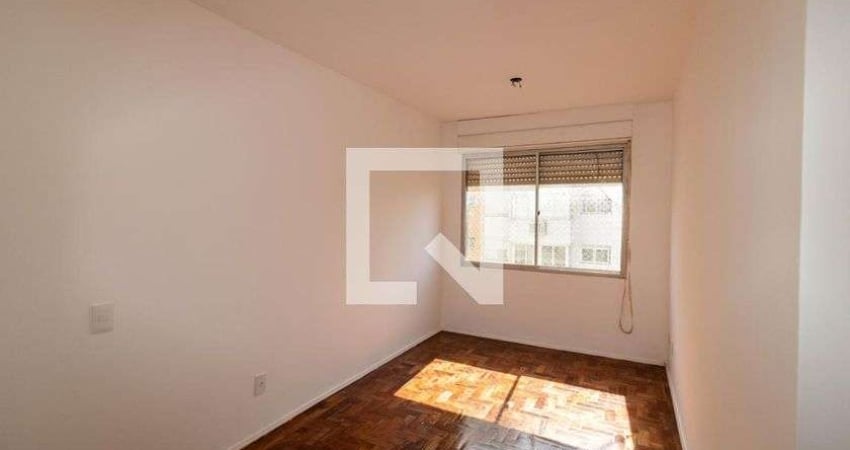 Apartamento para Aluguel - Tristeza, 2 Quartos,  54 m² - Porto Alegre