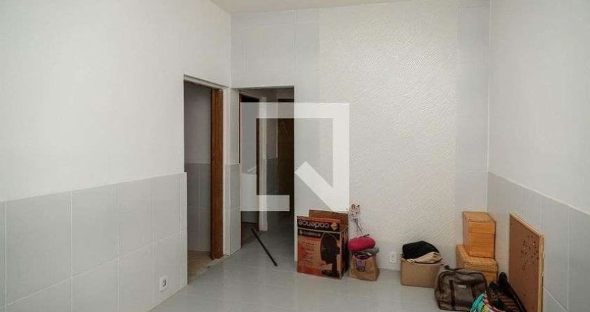 Casa / Sobrado em Condomínio para Aluguel - Cachambi, 2 Quartos,  85 m² - Rio de Janeiro