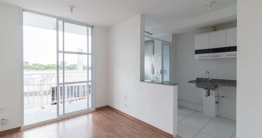 Apartamento para Aluguel - Mooca, 2 Quartos,  45 m² - São Paulo