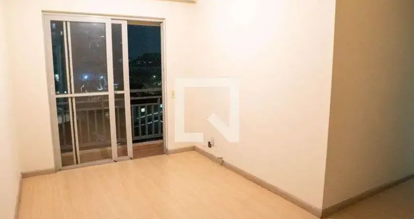 Apartamento para Aluguel - Vila Carrão, 3 Quartos,  70 m² - São Paulo
