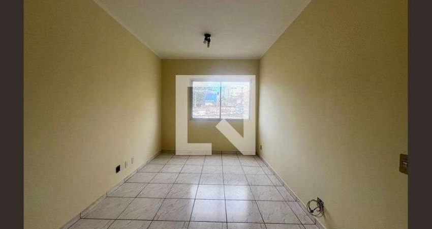 Apartamento para Aluguel - Ponte Preta, 1 Quarto,  55 m² - Campinas
