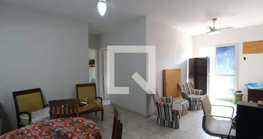 Apartamento para Aluguel - Jacarepaguá, 2 Quartos,  73 m² - Rio de Janeiro