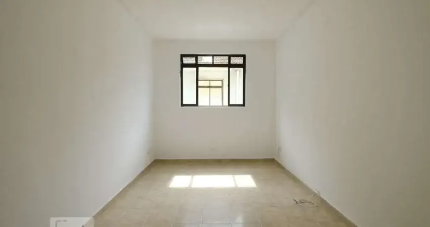 Apartamento para Aluguel - Marapé, 2 Quartos,  89 m² - Santos