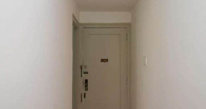 Apartamento para Aluguel - Catete, 2 Quartos,  70 m² - Rio de Janeiro