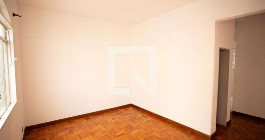Casa para Aluguel - Santana, 2 Quartos,  120 m² - São Paulo
