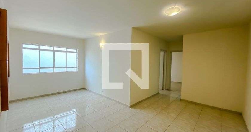 Apartamento para Aluguel - Tatuapé, 2 Quartos,  70 m² - São Paulo