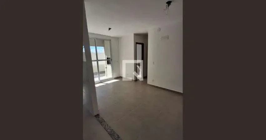 Apartamento para Aluguel - Cavalhada, 2 Quartos,  72 m² - Porto Alegre