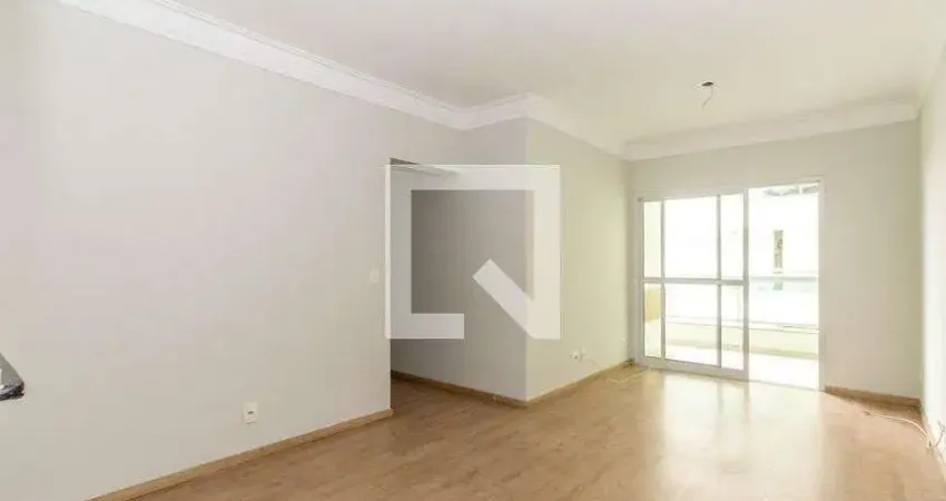 Apartamento para aluguel - jardim las vegas, 3 quartos,  80 m² - guarulhos