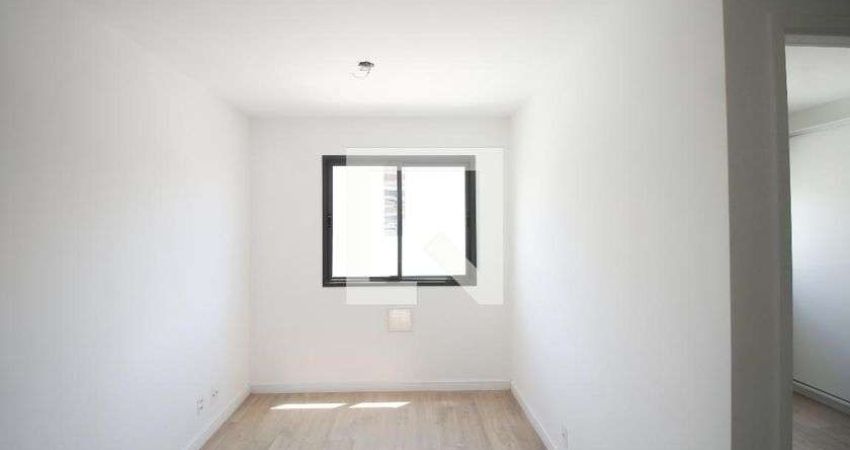 Apartamento para Aluguel - Bela Vista, 1 Quarto,  25 m² - São Paulo
