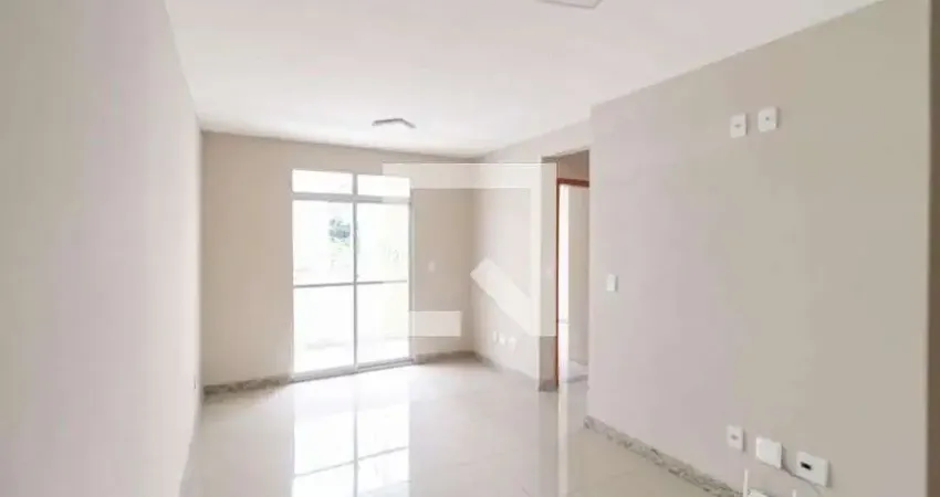 Apartamento para Aluguel - Manacás, 3 Quartos,  79 m² - Belo Horizonte