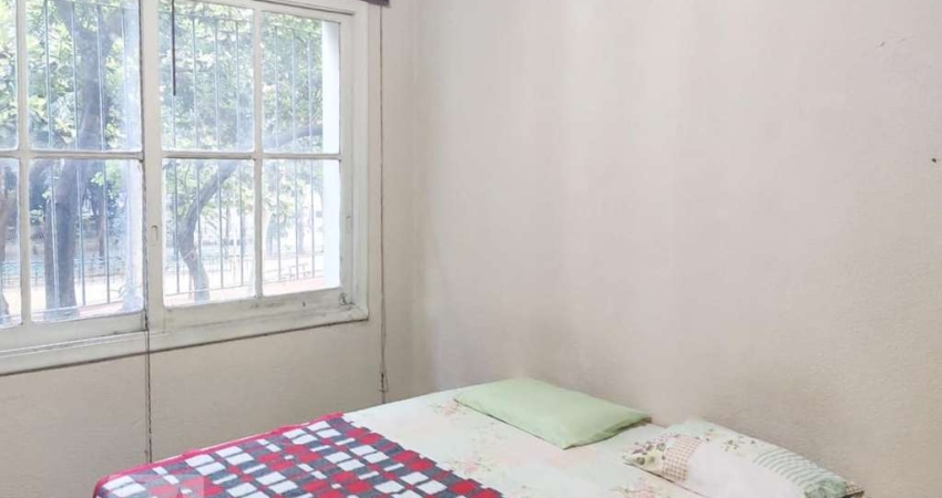 Apartamento para Aluguel - Consolação, 2 Quartos,  55 m² - São Paulo
