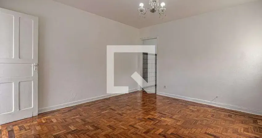 Cobertura para Aluguel - Aclimação, 2 Quartos,  94 m² - São Paulo