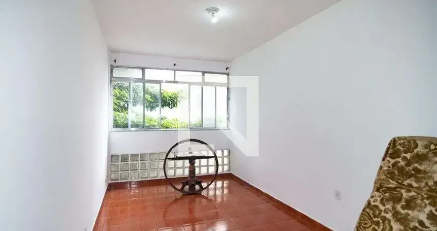 Apartamento para Aluguel - Bela Vista, 2 Quartos,  120 m² - São Paulo